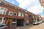 Kamer te huur aan Hofstraat in Groningen, 20 tot 35 m², Groningen