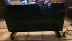 Klarstein Elektrische Verwarming Convector Black 2000W/ZGAN, Doe-het-zelf en Verbouw, Verwarming en Radiatoren, Zo goed als nieuw