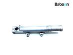 Voorvork Buitenpoot Links Moto Guzzi Mille 1000 GT 1987-1994, Motoren, Verzenden, Gebruikt