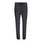 MAC • Future 2.0 space broek • 36, Verzenden, MAC, Nieuw, Maat 36 (S)