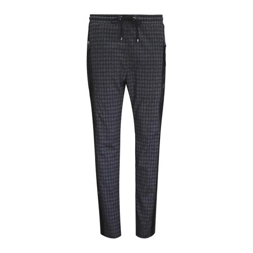 MAC • Future 2.0 space broek • 36, Kleding | Dames, Broeken en Pantalons, Grijs, Nieuw, Maat 36 (S), Verzenden