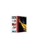 2020 THE OFFICIAL FERRARI MAGAZINE 49 ENGELS, Nieuw, Ferrari, Author