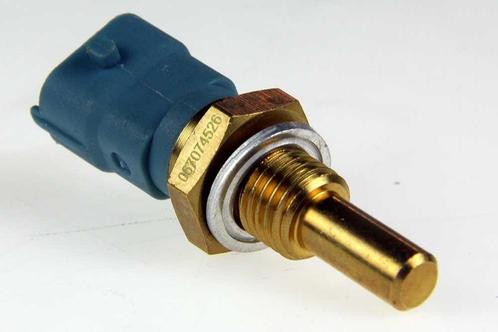 Temperatuursensor in kop SAAB, Auto-onderdelen, Motor en Toebehoren, Ophalen of Verzenden