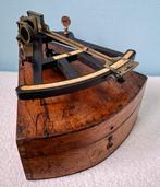 Octant - Palissander - L. Simon / Alexander Cairns,