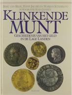 Klinkende munt 9789010056504 Beek, Verzenden, Gelezen, Beek