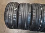 225/40/19--255/35/19 93/96Y PIRELLI D22 *RSC 6,1MM PROFIEL, Gebruikt, Band(en), Personenwagen, Ophalen