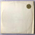 Beatles, The – The Beatles (The White Album), Verzenden, Gebruikt, 12 inch, Rock-'n-Roll