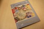9789090112589 . Troeteltuinen =Jardins-passions / druk 1, Verzenden, Nieuw