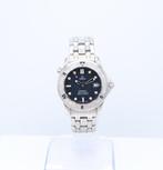 Omega - Seamaster Professional 300m Date - Zonder, Sieraden, Tassen en Uiterlijk, Horloges | Heren, Nieuw