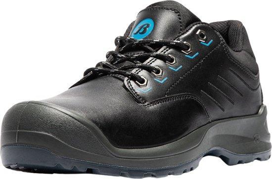 Bata eagle intrepid werkschoenen maat 40, Kleding | Heren, Schoenen, Verzenden