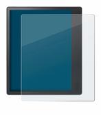 Heldere Screenprotector - Kobo Elipsa 2E (10,3) N605 -...., Computers en Software, E-readers, Nieuw