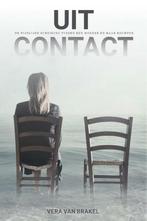 Uit contact 9789493300002 Vera van Brakel, Verzenden, Gelezen, Vera van Brakel