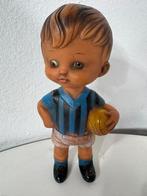 Sebino - Speelgoed kit Bambola Mascotte marca SEBINO Mobley