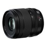 Fujifilm XF 16-50mm F/2.8-4.8 R LM WR | Outlet model, Verzenden, Gebruikt