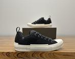 Christian Dior - B23 Skater Low Top ERL - Sneakers - Maat:, Nieuw