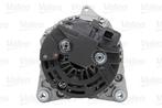 Dynamo / Alternator RENAULT MEGANE II,- (1.9 dCi), Ophalen of Verzenden, Nieuw