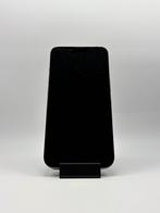 iPhone 13 Pro 256GB - Groen - 12mnd garantie, Telecommunicatie, Mobiele telefoons | Apple iPhone, 256 GB, Ophalen of Verzenden