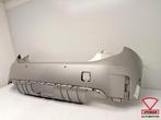 Mini Cooper F66 2024+ Achterbumper Bumper 6xPDC Origineel!, Ophalen, Gebruikt, Mini, Bumper