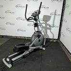 Matrix - Crosstrainer, Sport en Fitness, Ophalen of Verzenden, Nieuw, Overige typen