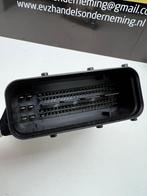 Renault Trafic 1.6 adblue computer bj.2017 Artnr.0281032615, Auto-onderdelen, Elektronica en Kabels, Gebruikt, Renault