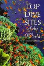 Top Dive Sites of the World, Boeken, Taal | Overige Talen, Nieuw, Verzenden