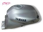 Onderdelen gebruikt / Yamaha TDM 850 tdm850 ( 4TX 3VD ), Motoren, Verzenden, Gebruikt