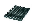 (TIP) Grastegel HD Flex 40 groen - 80 x 60 x 4 cm, Tuin en Terras, Verzenden, Nieuw