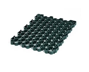 (TIP) Grastegel HD Flex 40 groen - 80 x 60 x 4 cm beschikbaar voor biedingen
