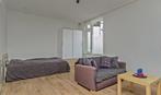 Te huur Kamer Eastonstraat in Amsterdam, Minder dan 20 m², Amsterdam