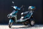 Trimobila Liberta Scootmobielen, Overige merken, Nieuw, Ophalen of Verzenden, 16 km/u of meer