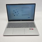 HP Laptop 15-fc0806nd 256gb incl. Lader | Nieuwstaat, Ophalen of Verzenden, Nieuw