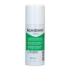 Acederm care - 150ml, Ophalen of Verzenden