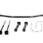 Hellwig 21-22 Dodge TRX 7/8in Rear Sway Bar - 7794, Auto-onderdelen, Ophalen of Verzenden, Nieuw