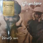 Silverchair - Israels Son (12, EP, Ltd, Num, Smo), Verzenden, Zo goed als nieuw