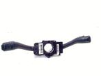 Combischakelaar Volkswagen Golf Mk 1.9 TDI 8L0953513J, Ophalen of Verzenden, Gebruikt