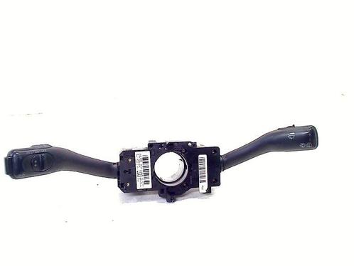 Combischakelaar Volkswagen Golf Mk 1.9 TDI 8L0953513J, Auto-onderdelen, Elektronica en Kabels, ARN erkend, Stiba lid, Erkend duurzaam