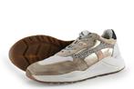 Astrid sneakers in maat 39 Beige | 25% korting, Verzenden, Beige, Astrid, Sneakers of Gympen