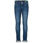 Cars Jeans lange-broeken Jongens maat 92, Nieuw, Verzenden