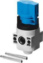 FESTO Inschakelventiel 0-16bar Midi - 170682, Doe-het-zelf en Verbouw, Verzenden, Nieuw