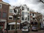 Appartement in Schagen - 70m² - 3 kamers, Huizen en Kamers, Huizen te huur, Noord-Holland, Schagen, Appartement