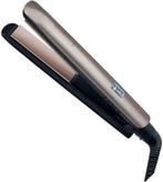 S8540 Keratin Protect Straightener, Verzenden, Nieuw