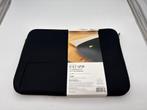 Case Logic LAPS113 - Laptophoes / Sleeve - 13 inch - Zwart, Verzenden, Zo goed als nieuw