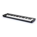 (B-Stock) Nektar Impact GX49 USB/MIDI-keyboard 49 toetsen, Muziek en Instrumenten, Nieuw, Verzenden