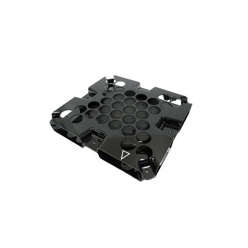 Convectie tray | thermacube small/tall bag | zwart CookTek, Zakelijke goederen, Horeca | Keukenapparatuur, Verzenden