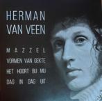 Herman van Veen - Dat Kun Je Wel Zien Dat Is Hij (12, Ltd), Cd's en Dvd's, Verzenden, Zo goed als nieuw