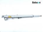 Voorvork Poot Links BMW R 850 GS (R850GS) (2311983), Motoren, Verzenden, Gebruikt