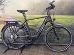 KTM Cento 10 Plus Elektrische herenfiets – 750WH accu - XL, Overige merken, Ophalen of Verzenden, Zo goed als nieuw, 59 cm of meer
