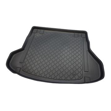 Kofferbakmat - Kia Ceed SW en Hyundai i30 CW vanaf 2012- beschikbaar voor biedingen