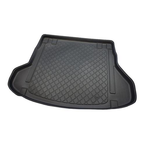 Kofferbakmat - Kia Ceed SW en Hyundai i30 CW vanaf 2012-, Auto-onderdelen, Interieur en Bekleding, Nieuw, Verzenden