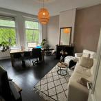 kamer in Amsterdam gevonden voor €950,- pm, Amsterdam